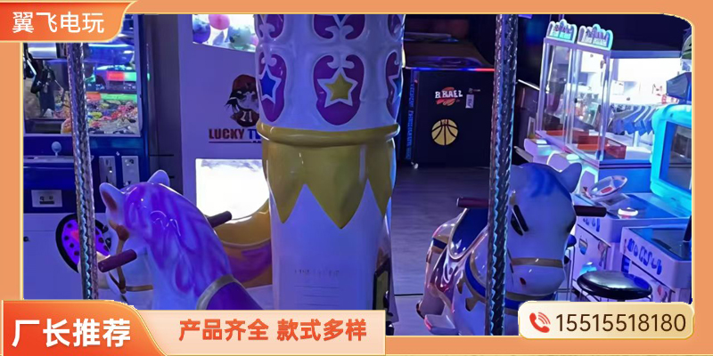 潍坊市投篮机文审机 - 哪里好